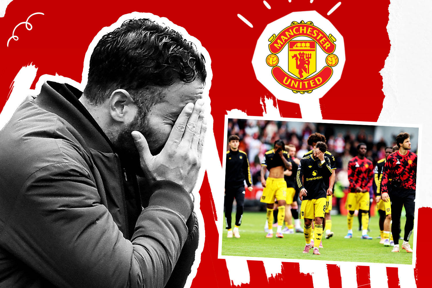 金年会体育-门兴格拉德巴赫迎足总杯关键赛，今夜完成体检，更衣室稳定，赛季目标并未改变的简单介绍