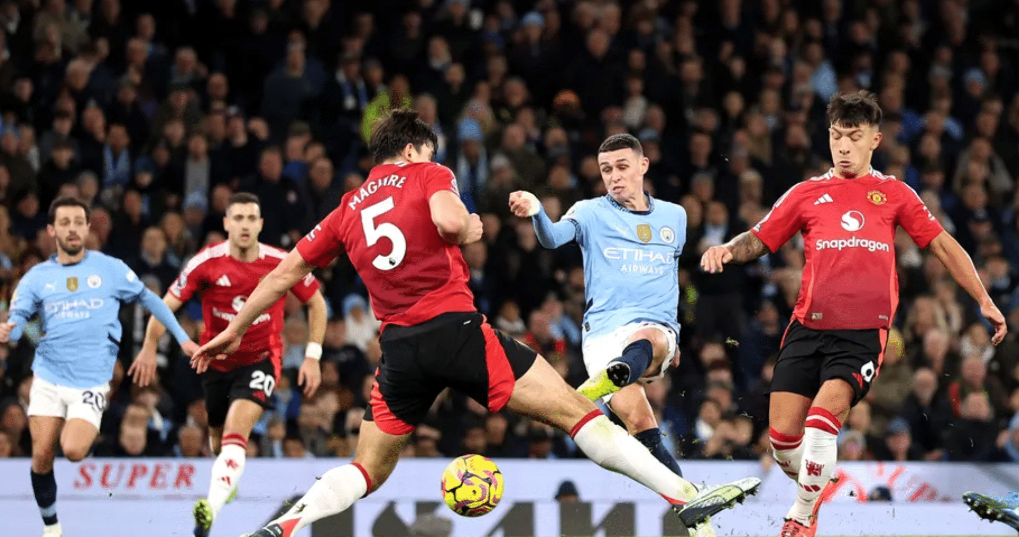 Jinnianhui-国际比赛日NBA常规赛传出新动向，切尔西豪取连胜，管理层表态：信心回归，更衣室氛围转暖的简单介绍